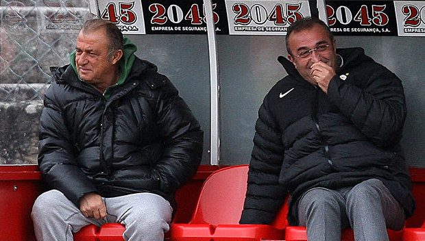 28 Ocak Pazartesi son dakika transfer haberleri