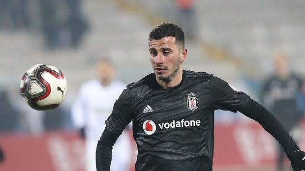 28 Ocak son dakika transfer haberleri