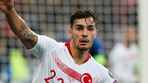 28 Ocak son dakika transfer haberleri