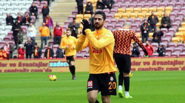 28 Ocak son dakika transfer haberleri