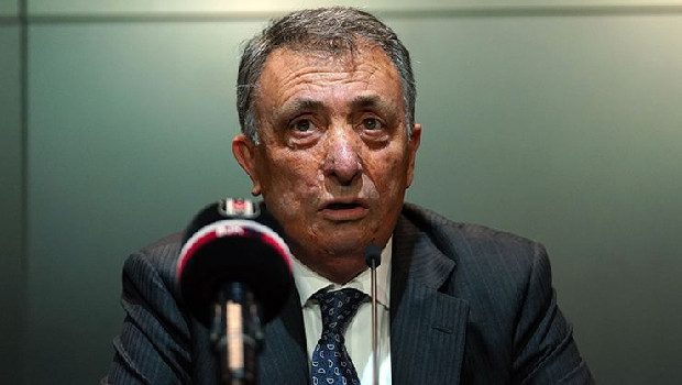 28 Ocak son dakika transfer haberleri