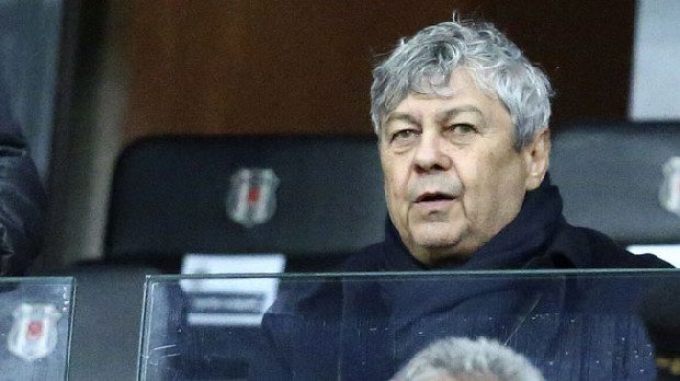 28 Ocak son dakika transfer haberleri
