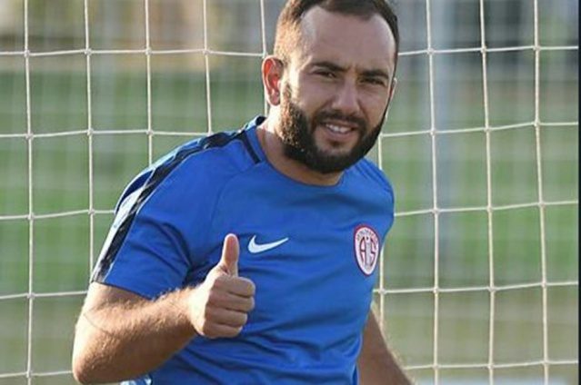 SÜPER LİG TÜM TRANSFERLER - Foto 2