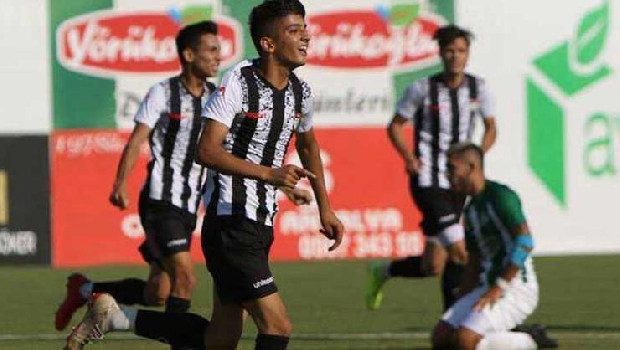 3 Eylül son dakika transfer haberleri