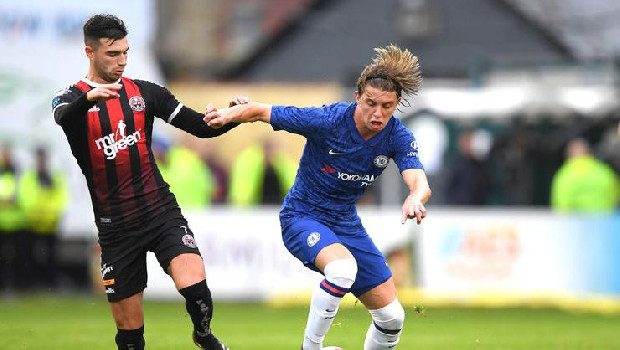3 Eylül son dakika transfer haberleri