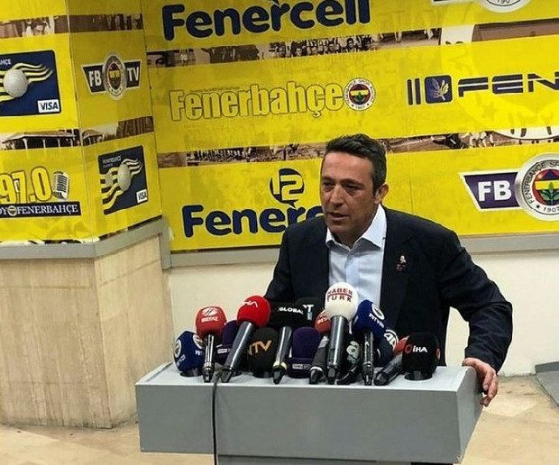 30 Ocak Çarşamba son dakika transfer haberleri