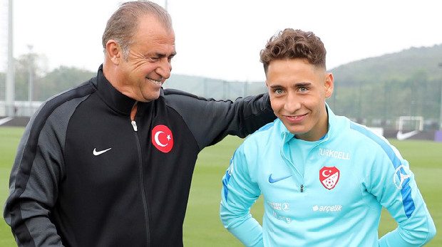 30 Ocak Çarşamba son dakika transfer haberleri