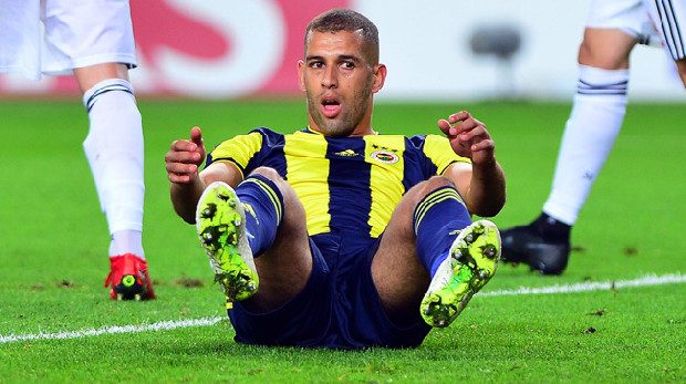 30 Ocak Çarşamba son dakika transfer haberleri