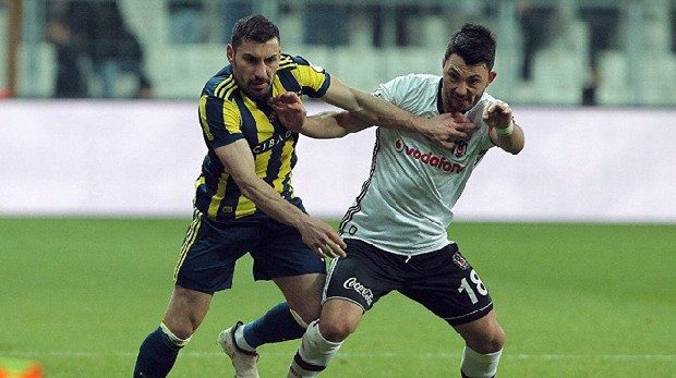 30 Ocak Çarşamba son dakika transfer haberleri