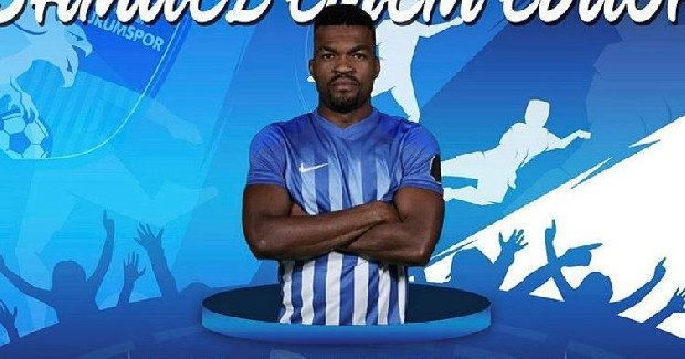 30 Ocak Çarşamba son dakika transfer haberleri