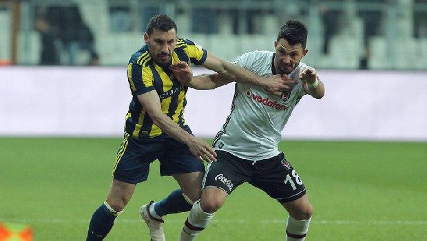 30 Ocak Pazartesi son dakika transfer haberleri