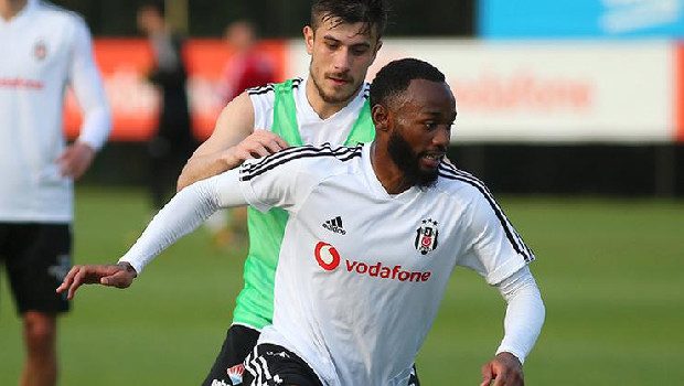 4 Eylül son dakika transfer haberleri