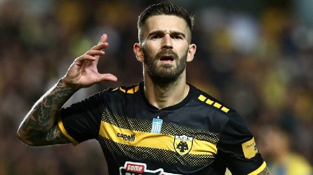 4 Eylül son dakika transfer haberleri