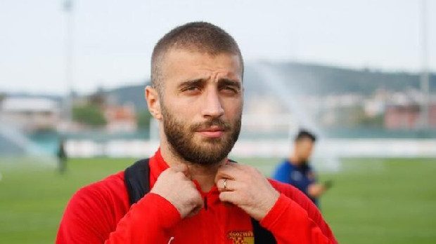 4 Eylül son dakika transfer haberleri
