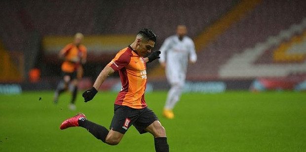 4 Eylül son dakika transfer haberleri