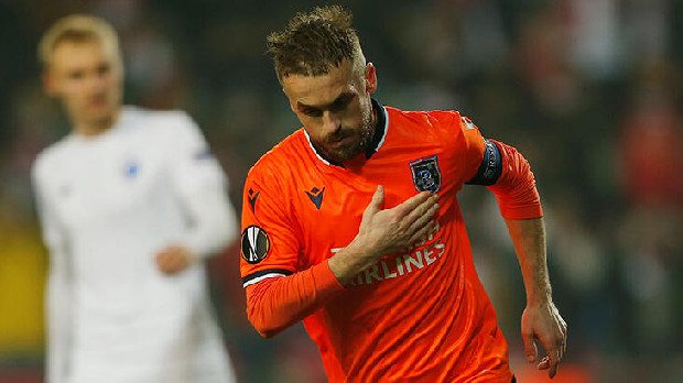 41.5 milyon euro lazım
