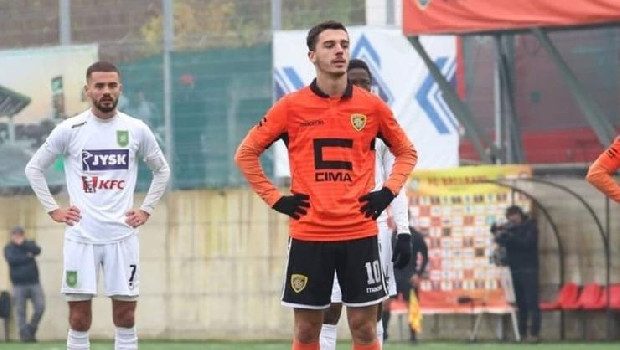 5 Eylül son dakika transfer haberleri