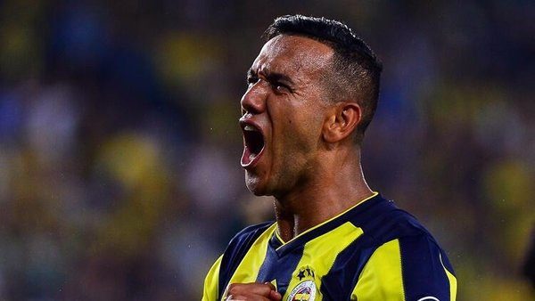 7 Eylül son dakika transfer haberleri