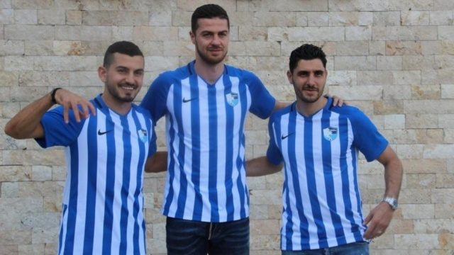SÜPER LİG TÜM TRANSFERLER - Foto 7