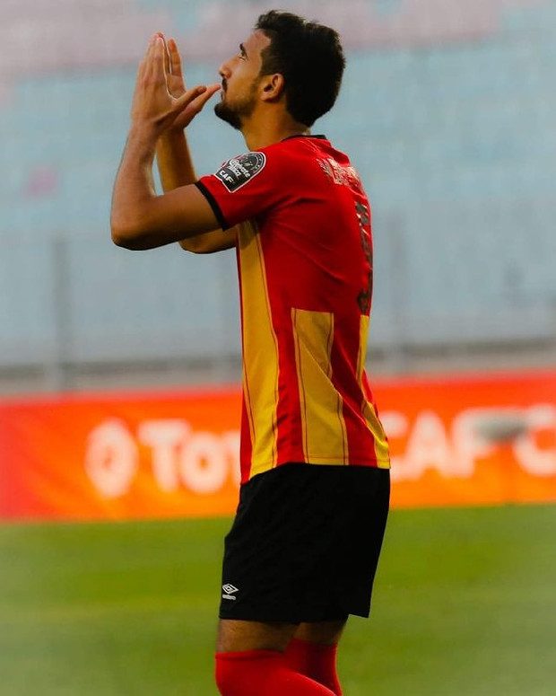 Abdürrahim Albayrak’a Şampiyonlar Ligi şampiyonu şoku
