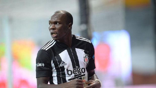 “Aboubakar’ı isterseniz Fenerbahçe forması giyer…”