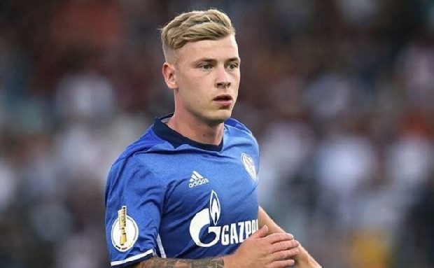 Alex Teixeira ya da Joao Mario değil Mesut Özil’in varisi…