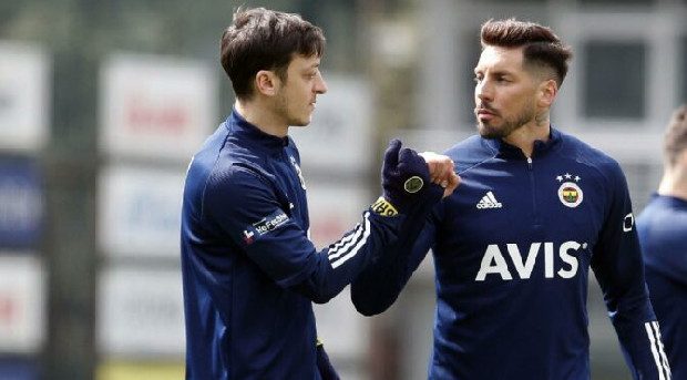 Ali Koç’a şok rapor! 5 maddede Fenerbahçe’nin sorunları