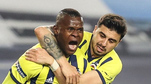 Ali Koç’a şok rapor! 5 maddede Fenerbahçe’nin sorunları