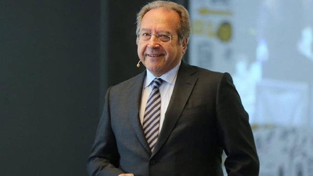 Ali Koç, Acun Ilıcalı’yı çizdi! Yönetime girecek 3 isim