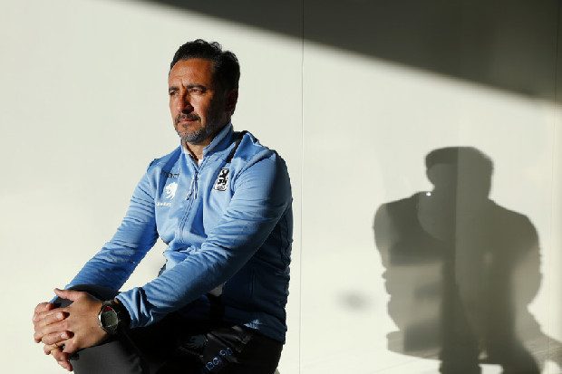 Ali Koç bir sözünü daha yedi! Pereira 4 isimle geliyor…