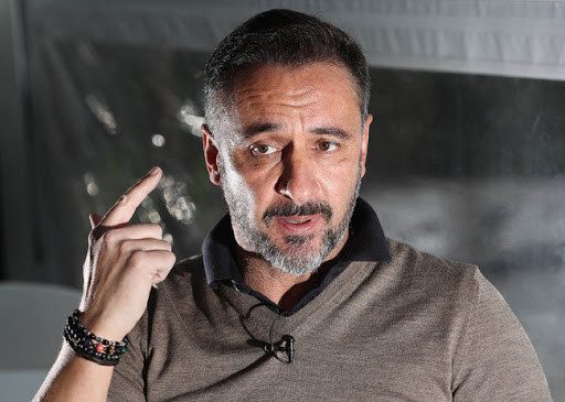 Ali Koç bir sözünü daha yedi! Pereira 4 isimle geliyor…