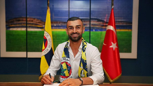 Ali Koç’tan Galatasaray’a 2, Beşiktaş’a 1 transfer çalımı