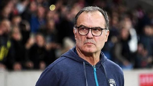Ali Koç’un “görüşüyoruz” dediği 3’üncü hoca