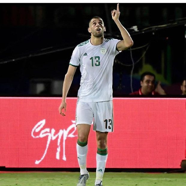 Ali Koç’un istediği olursa Fenerbahçe transfer yapamayacak…