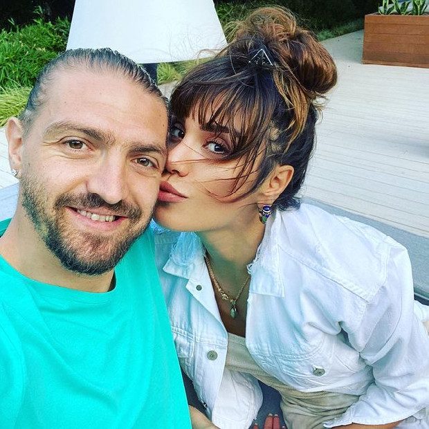 Ali Koç’un istediği olursa Fenerbahçe transfer yapamayacak…