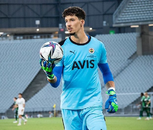 Altay’ın Inter’den aldığı teklifle ilgili açıklama geldi