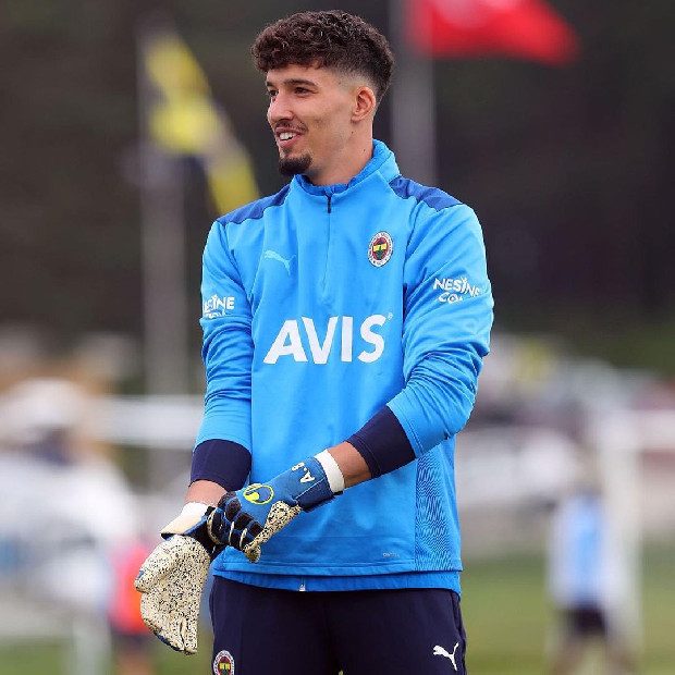 Altay’ın Inter’den aldığı teklifle ilgili açıklama geldi