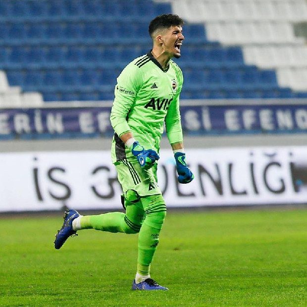 Altay’ın Inter’den aldığı teklifle ilgili açıklama geldi