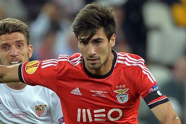 Andre Gomes’den Salvio’ya, Talisca’dan Arda Güler’e