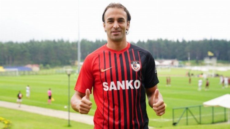 Andre Gomes’den Salvio’ya, Talisca’dan Arda Güler’e