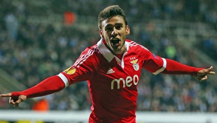 Andre Gomes’den Salvio’ya, Talisca’dan Arda Güler’e