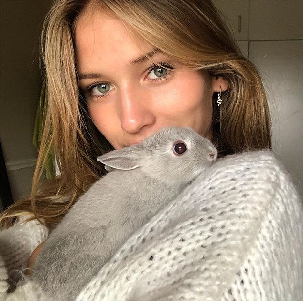 Anna Modler