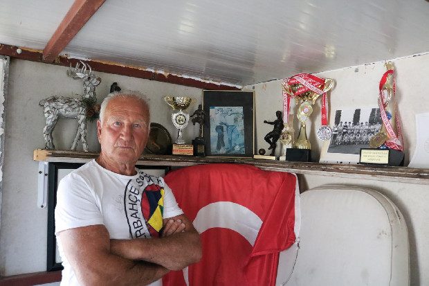 Arda Vural