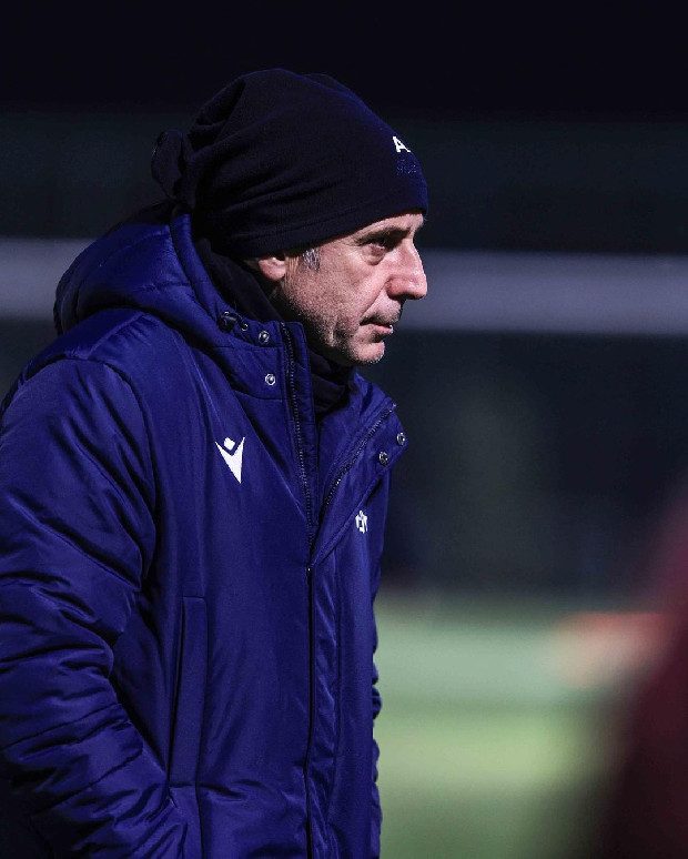 Avcı’nın önüne getirilen üç stoper! Trabzonspor'da transfer
