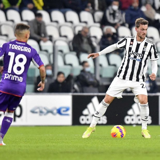 Avcı’nın önüne getirilen üç stoper! Trabzonspor'da transfer