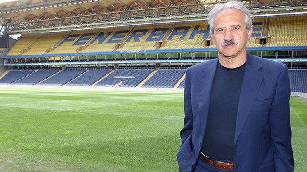 Aziz Yıldırım'ın Yakınlarını Silme Nedeni Ortaya Çıktı