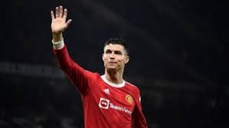 Bakasetas, Manchester United’lılara kafa tutuyor