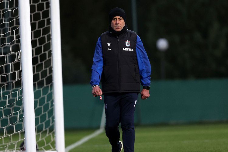 Bay geçmek Trabzonspor’u tepetaklak edecek