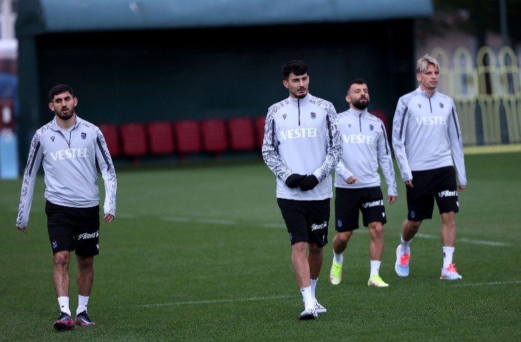 Bay geçmek Trabzonspor’u tepetaklak edecek