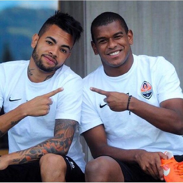 Beşiktaş’a gelmek için 6.6 milyon euro feda diyecek…